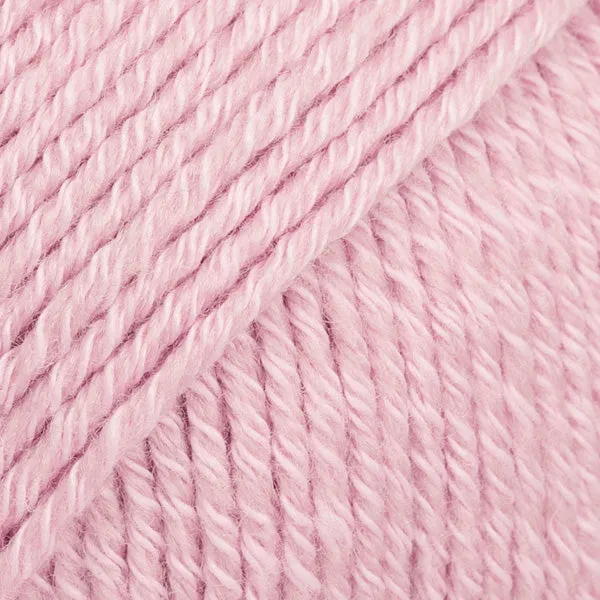 Cotton Merino – 50 gr.