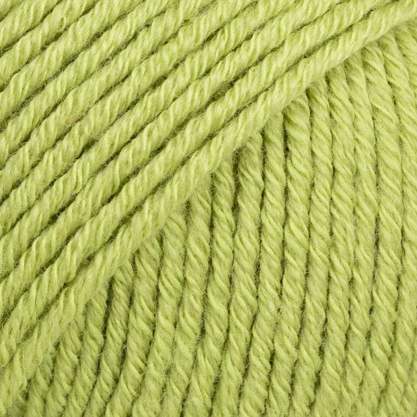 Cotton Merino – 50 gr.