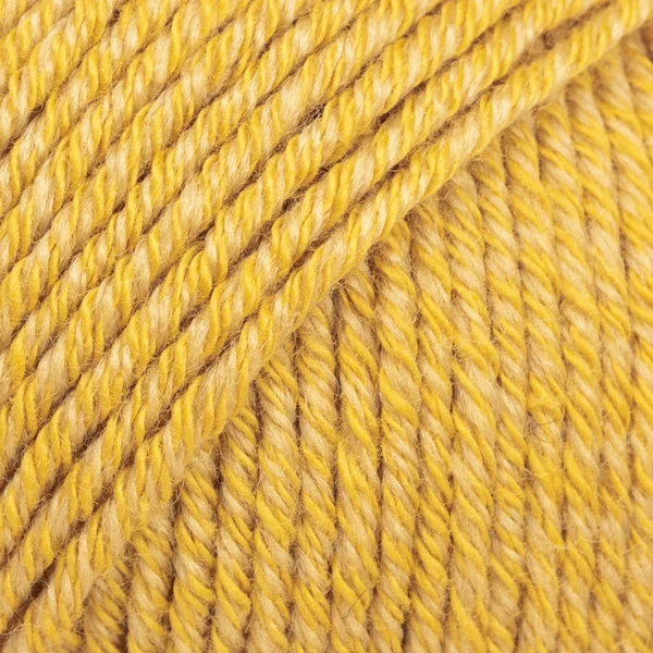Cotton Merino – 50 gr.