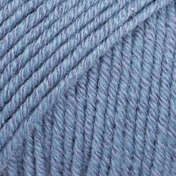 Cotton Merino – 50 gr.