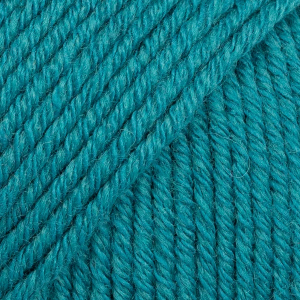 Cotton Merino – 50 gr.