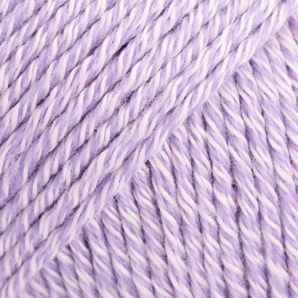 Cotton Merino – 50 gr.