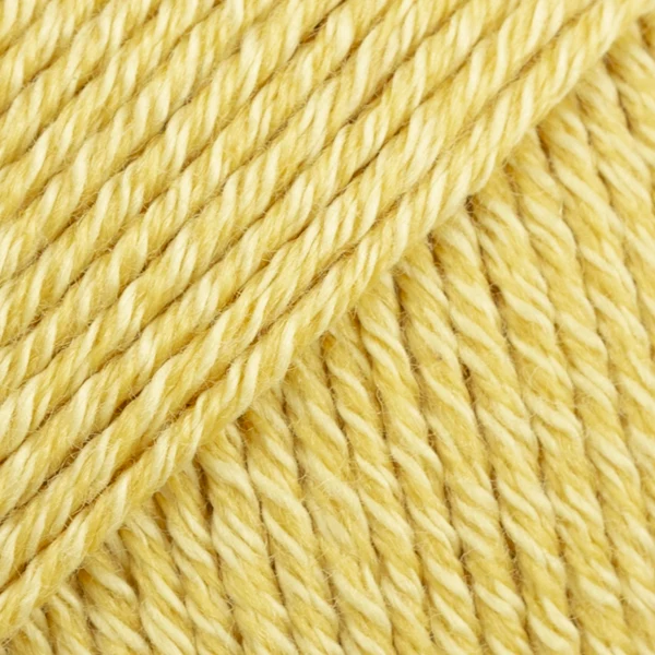 Cotton Merino – 50 gr.