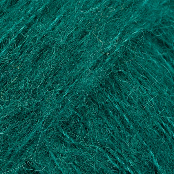 Brushed Alpaca Silk – 25 gr