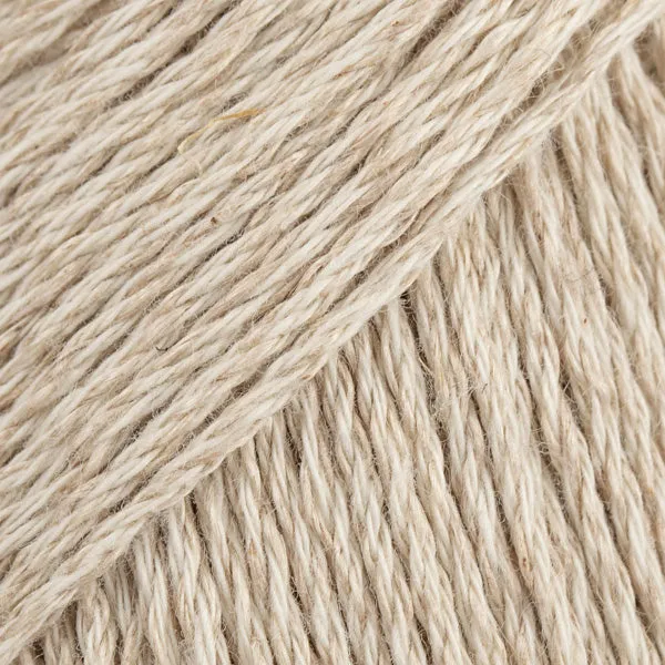 Bomull-Lin – 50 gr.