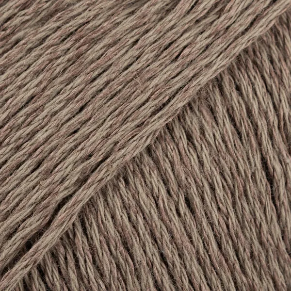 Bomull-Lin – 50 gr.