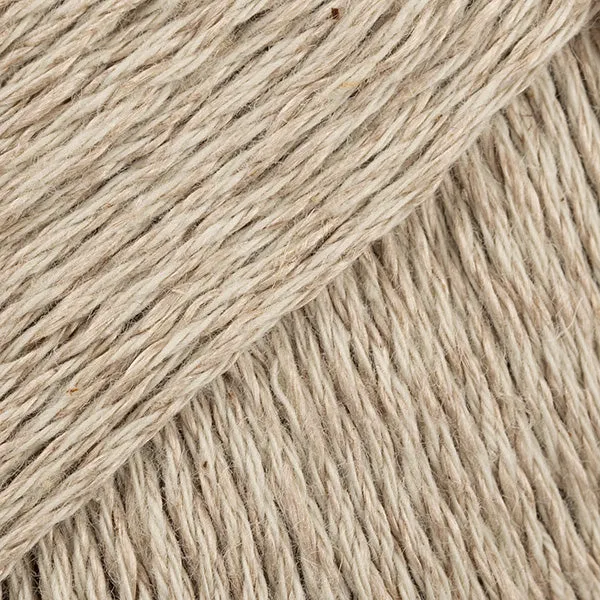 Bomull-Lin – 50 gr.