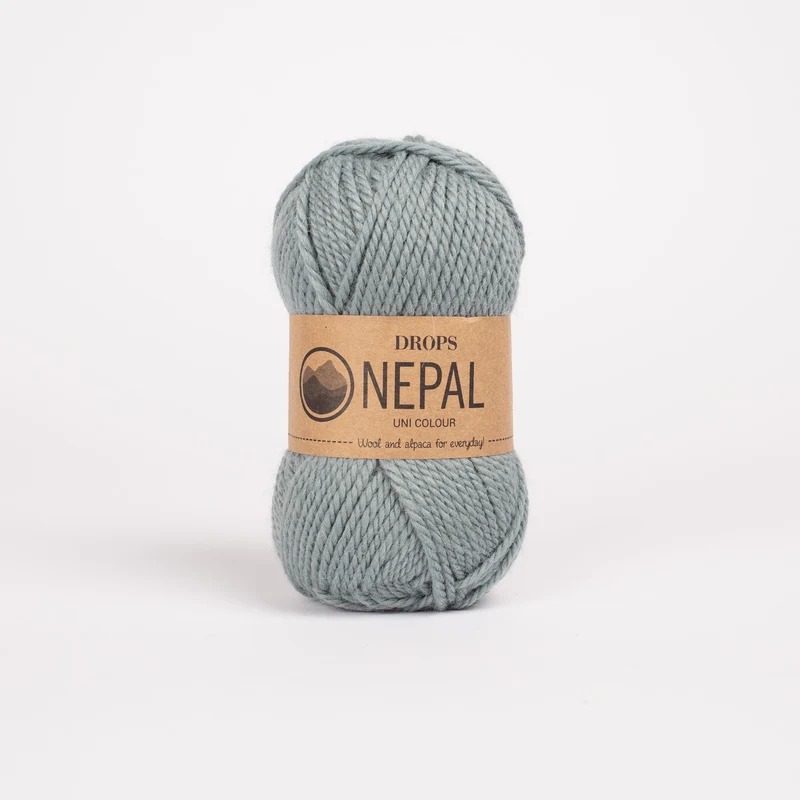 Nepal – 50 gr