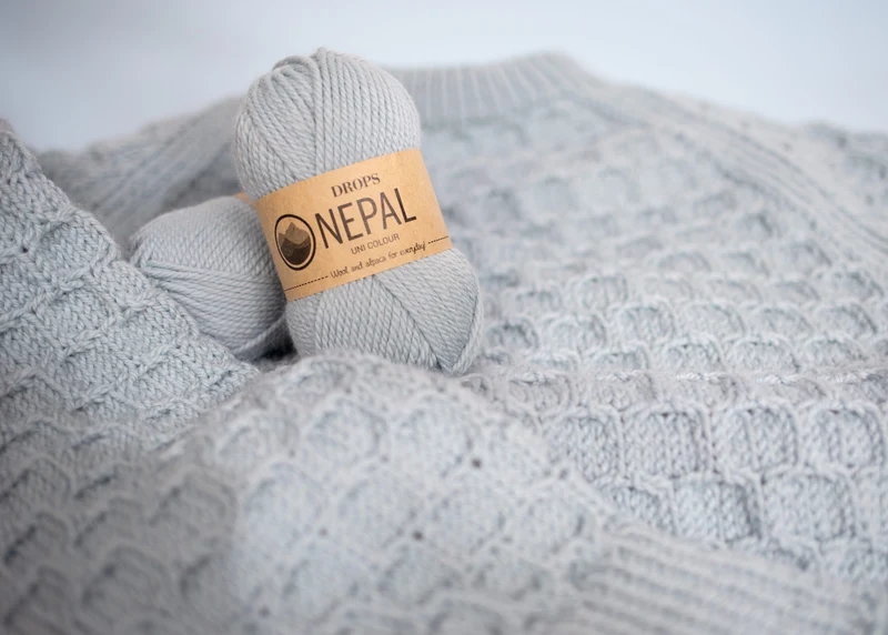 Nepal – 50 gr