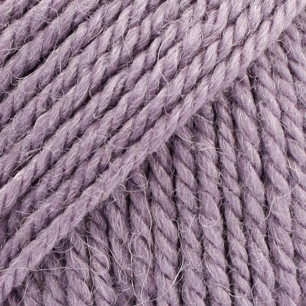 Nepal – 50 gr