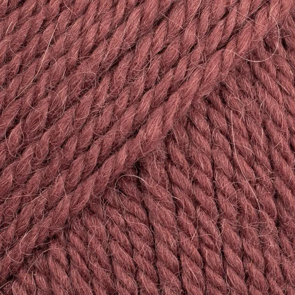 Nepal – 50 gr