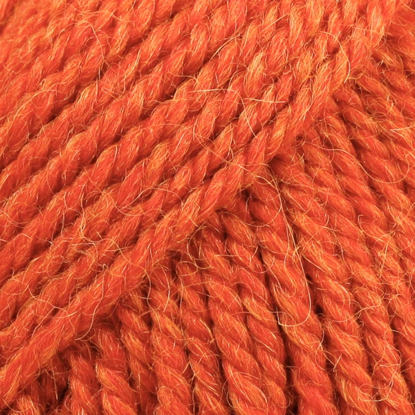 Nepal – 50 gr