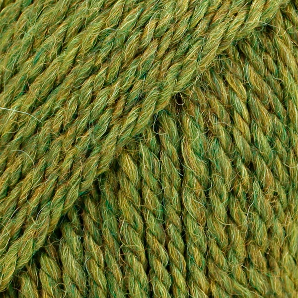 Nepal – 50 gr
