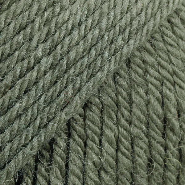 Lima – 50 gr