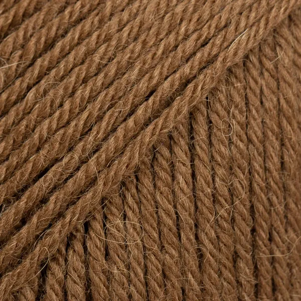 Lima – 50 gr