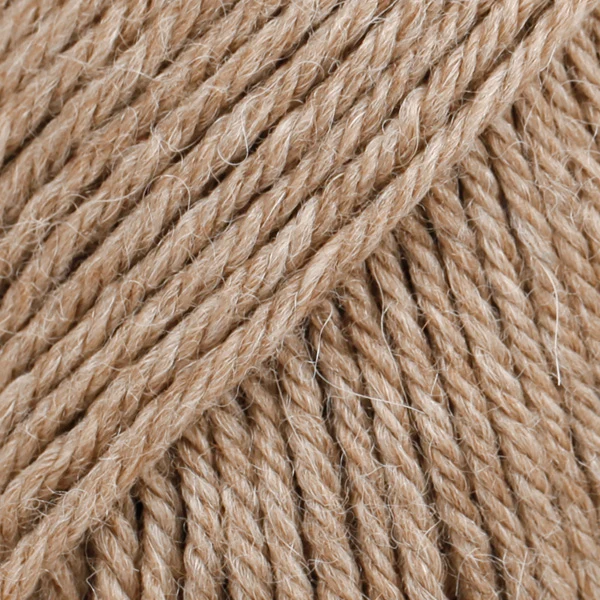 Lima – 50 gr