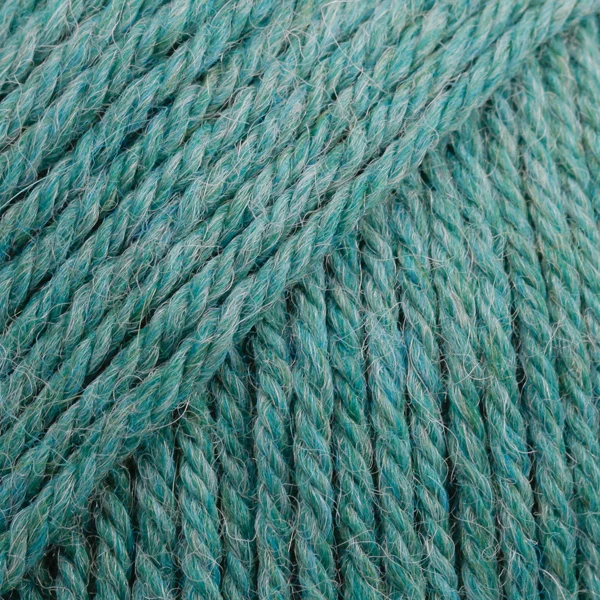 Lima – 50 gr