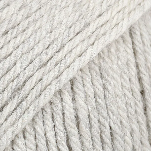 Lima – 50 gr