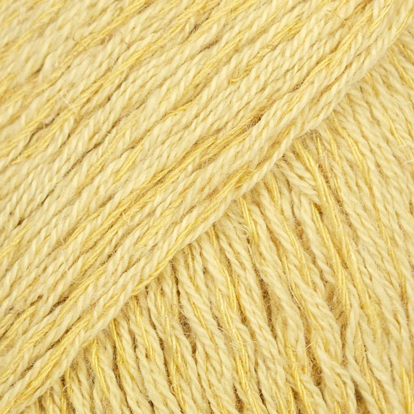 Belle – 50 gr