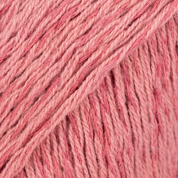 Belle – 50 gr