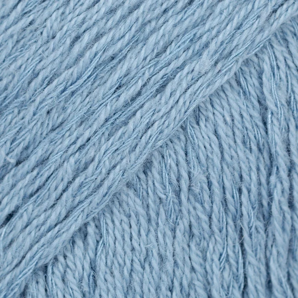 Belle – 50 gr