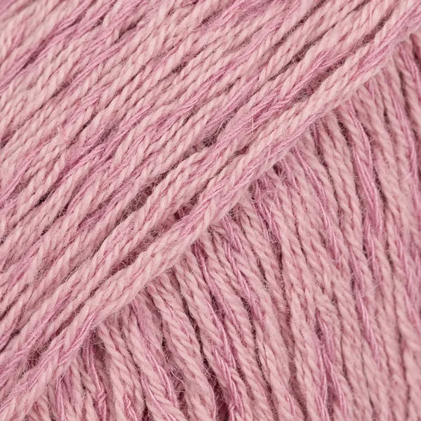 Belle – 50 gr