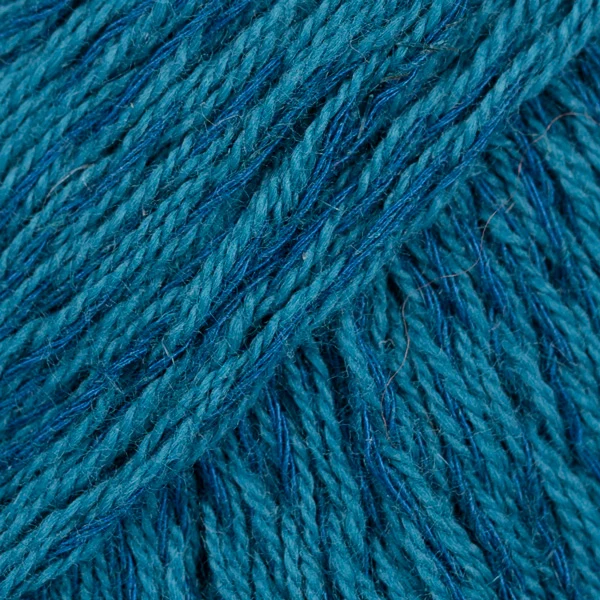 Belle – 50 gr