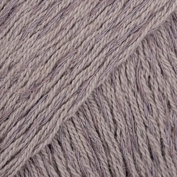 Belle – 50 gr