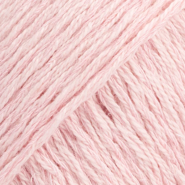 Belle – 50 gr