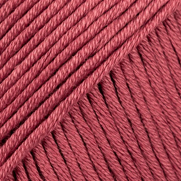 Muskat – 50 gr