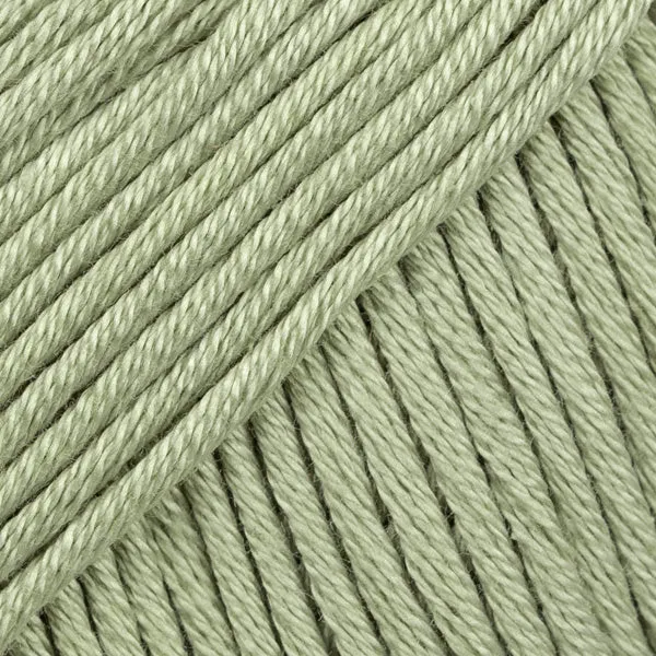 Muskat – 50 gr