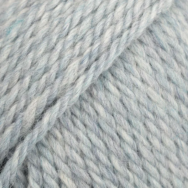 Alaska – 50 gr