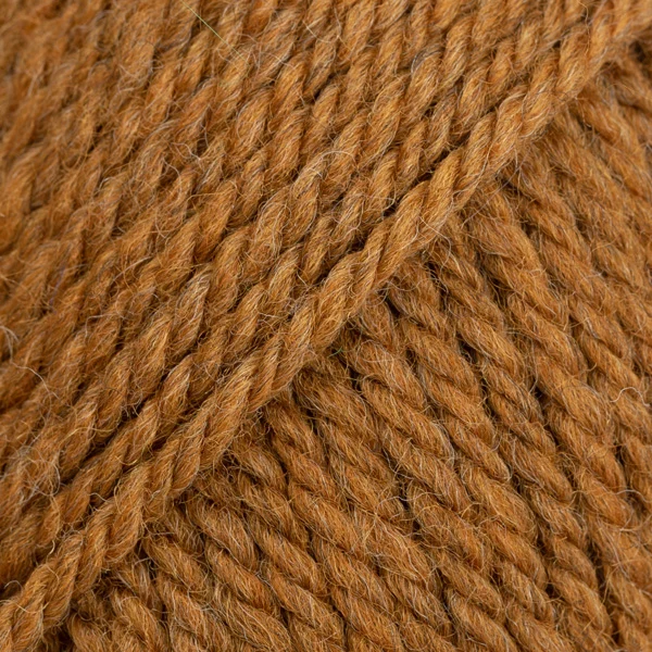 Alaska – 50 gr
