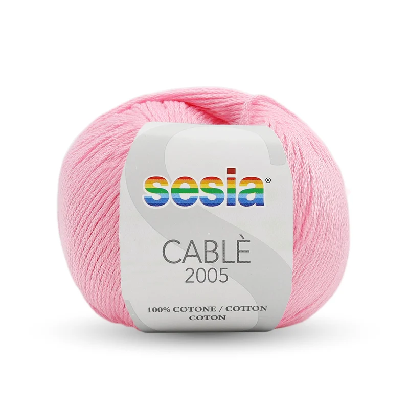 Cablè 2005 – 50 gr