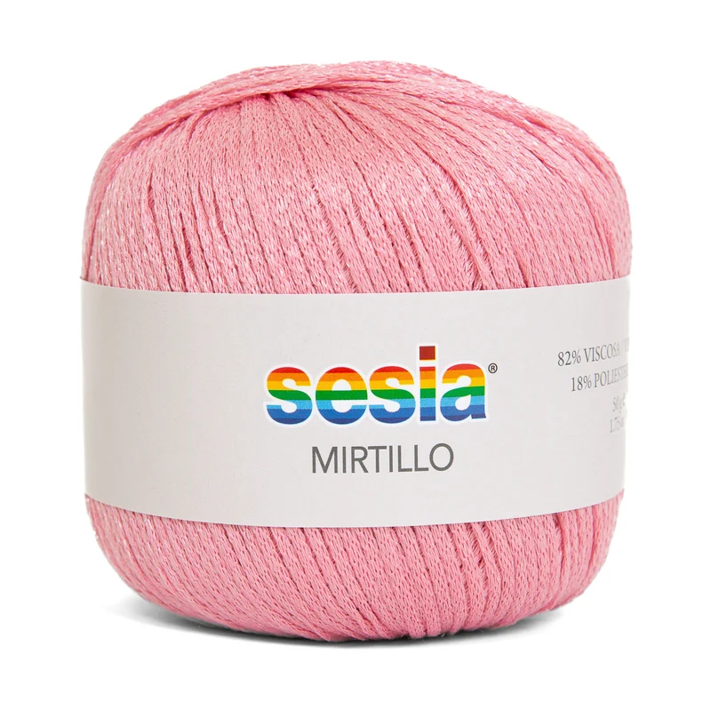 Mirtillo - 50 gr