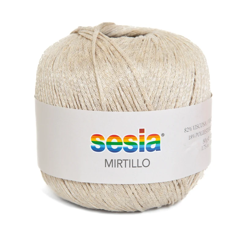 Mirtillo - 50 gr