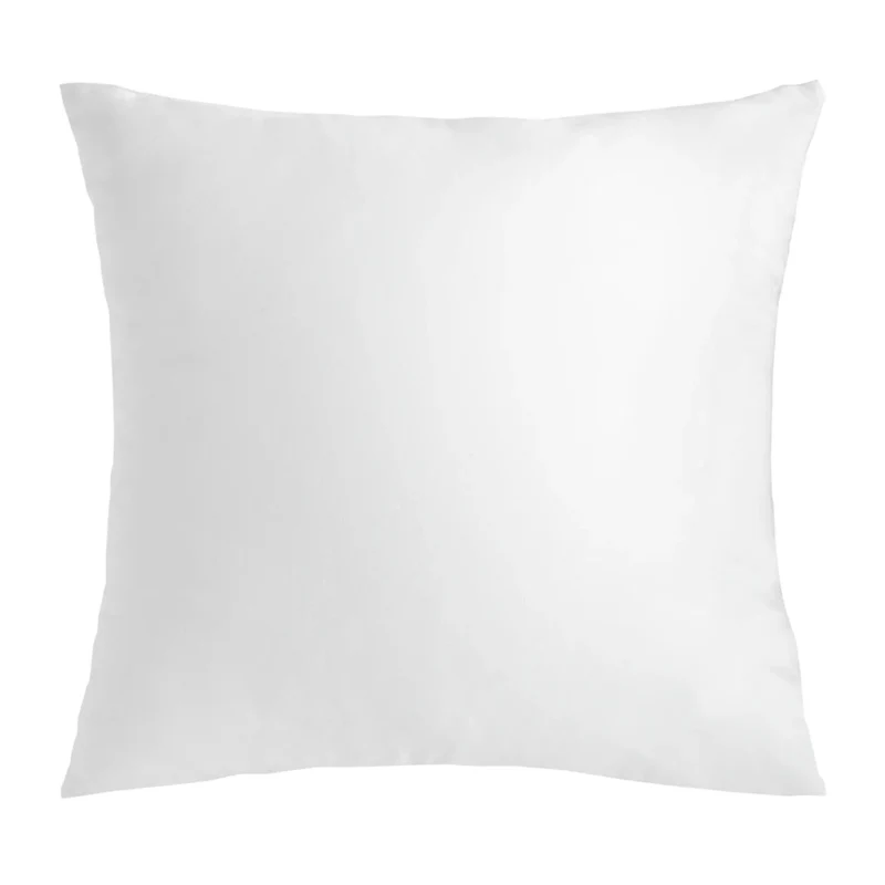 Interno Imbottito per Cuscino 40x40 cm