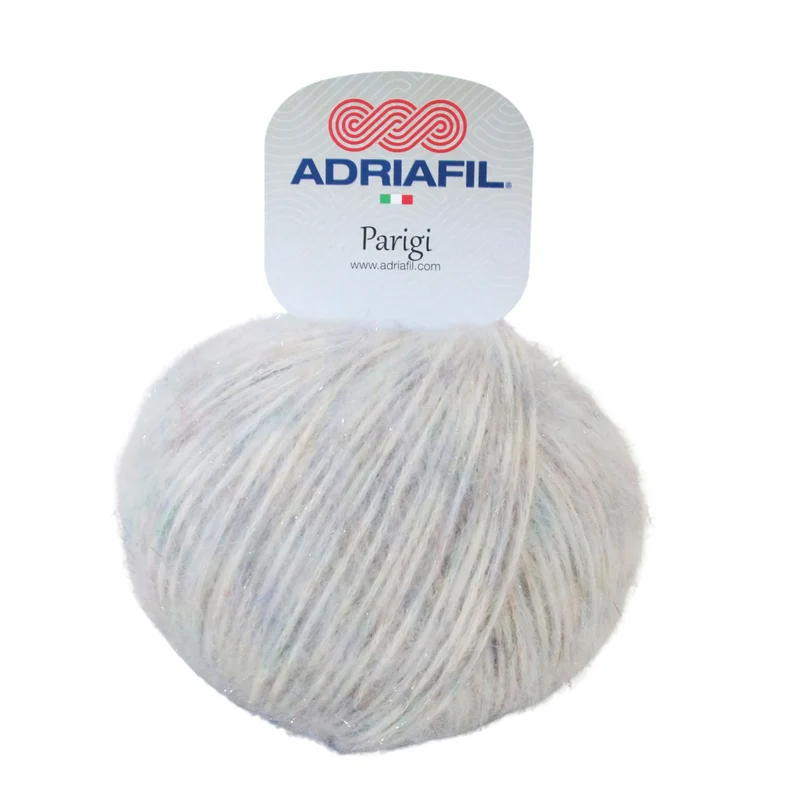 Parigi - 50 gr