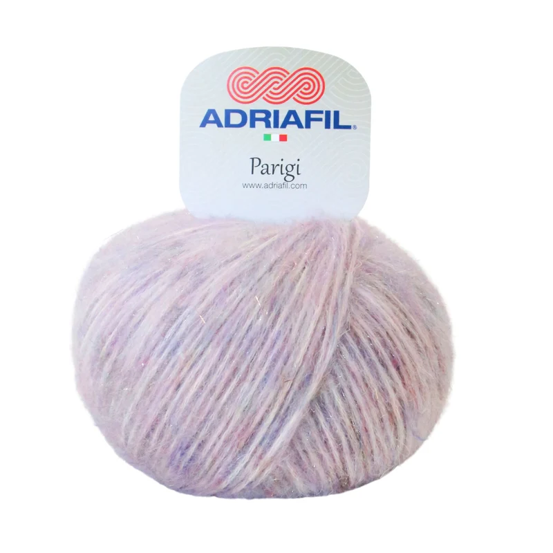 Parigi - 50 gr
