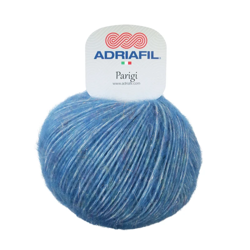Parigi - 50 gr