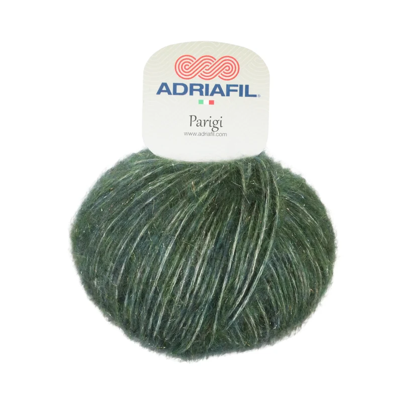 Parigi - 50 gr