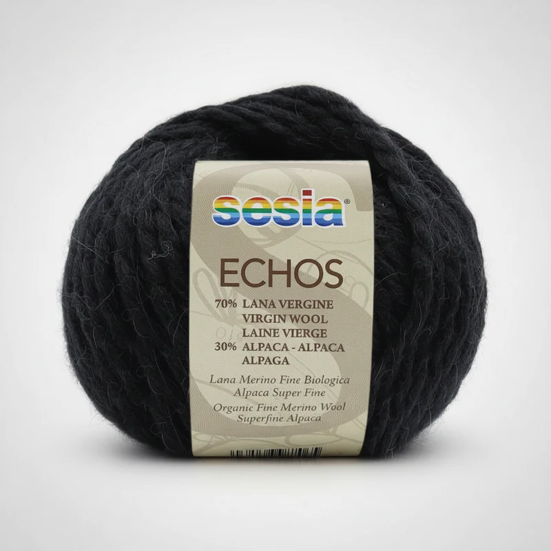 Echos - 50 gr