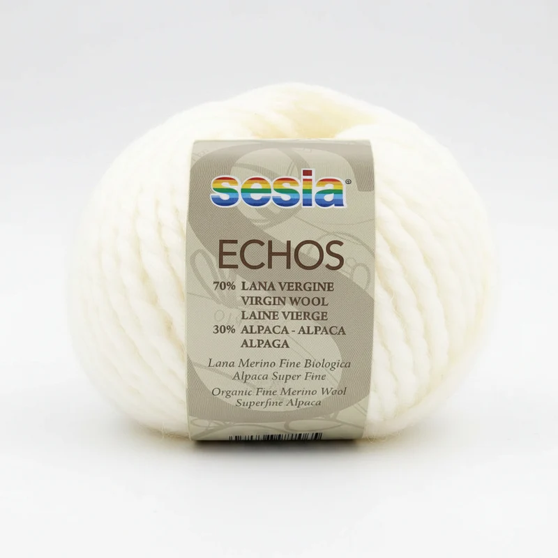 Echos - 50 gr