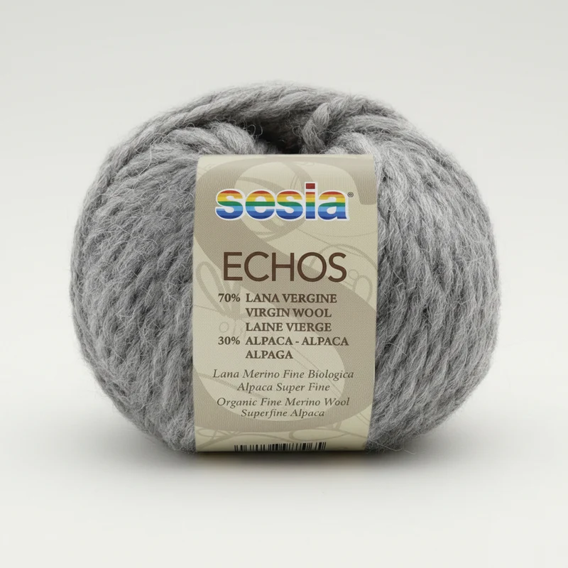 Echos - 50 gr