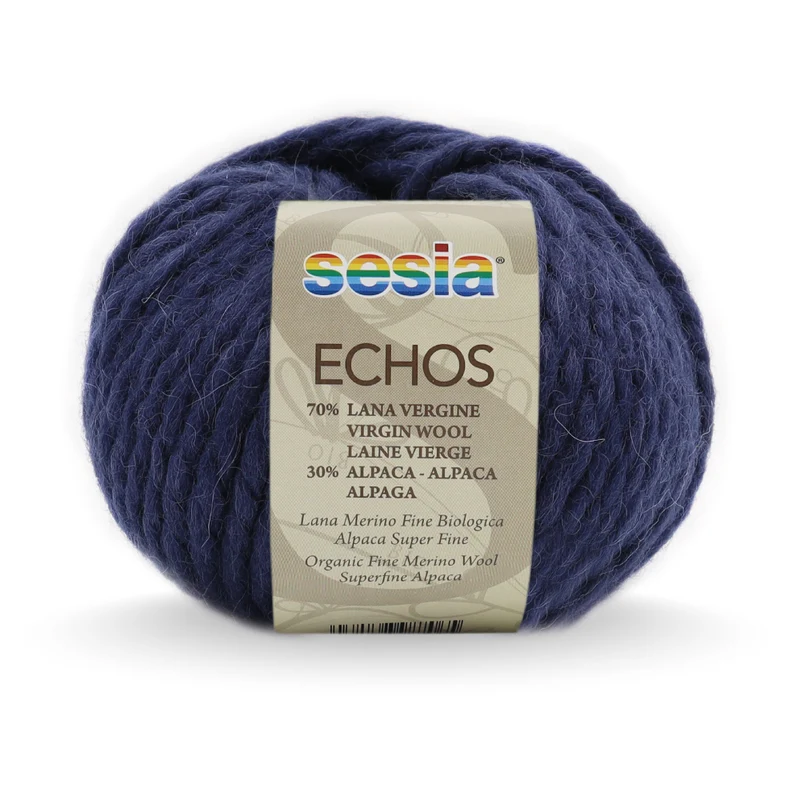 Echos - 50 gr