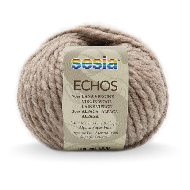 Echos - 50 gr