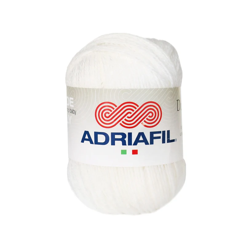 Dolcezza Baby - 25 gr