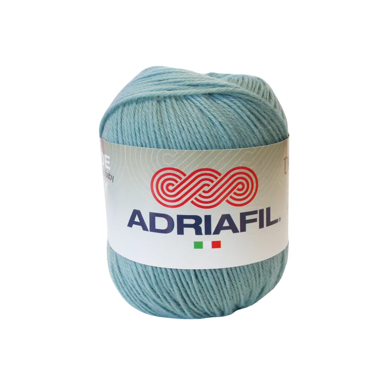 Dolcezza Baby - 25 gr