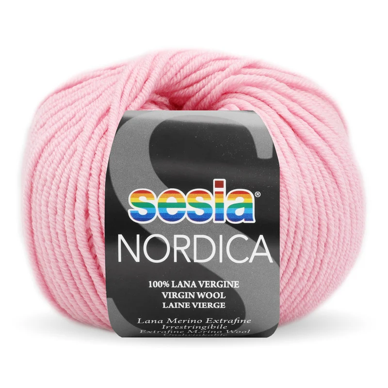 Nordica - 50 gr