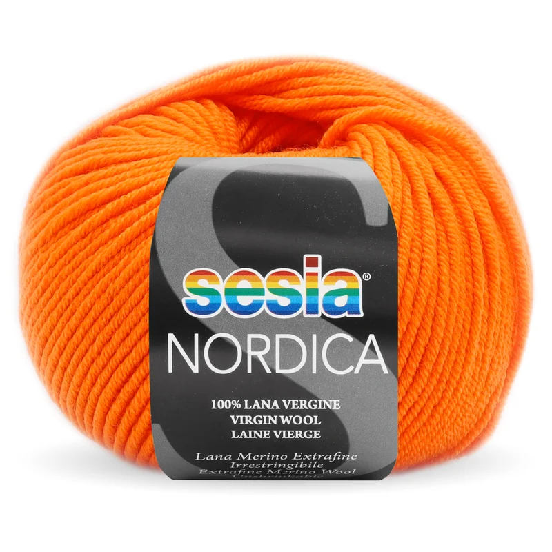 Nordica - 50 gr